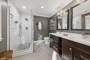 433 S Kensington Ave, La Grange, IL 60525 - Photo 15