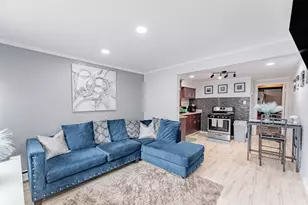 1811 Kenilworth Ave, Berwyn, IL 60402 - Photo 21