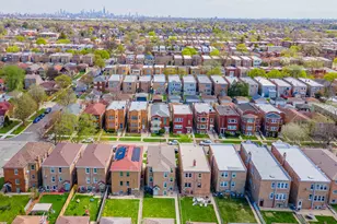 1811 Kenilworth Ave, Berwyn, IL 60402 - Photo 3
