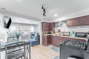 1811 Kenilworth Ave, Berwyn, IL 60402 - Photo 19