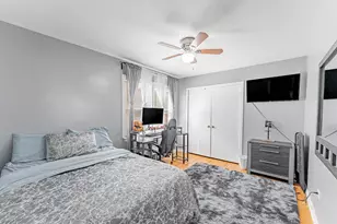 1811 Kenilworth Ave, Berwyn, IL 60402 - Photo 9