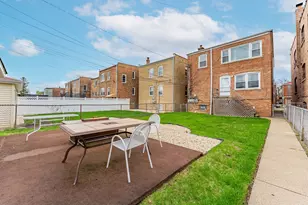 1811 Kenilworth Ave, Berwyn, IL 60402 - Photo 29