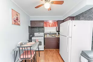 1811 Kenilworth Ave, Berwyn, IL 60402 - Photo 25