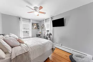 1811 Kenilworth Ave, Berwyn, IL 60402 - Photo 11