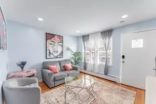 1811 Kenilworth Ave, Berwyn, IL 60402 - Photo 23