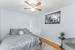 1811 Kenilworth Ave, Berwyn, IL 60402 - Photo 17