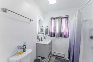 1811 Kenilworth Ave, Berwyn, IL 60402 - Photo 13