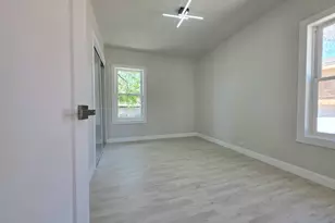2010 S 7th Ave, Maywood, IL 60153 - Photo 21