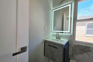 2010 S 7th Ave, Maywood, IL 60153 - Photo 27