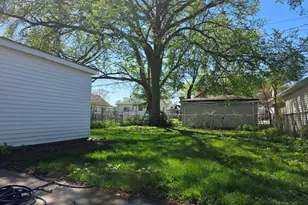 2010 S 7th Ave, Maywood, IL 60153 - Photo 3