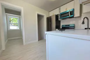2010 S 7th Ave, Maywood, IL 60153 - Photo 11