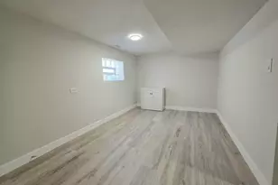 2010 S 7th Ave, Maywood, IL 60153 - Photo 35