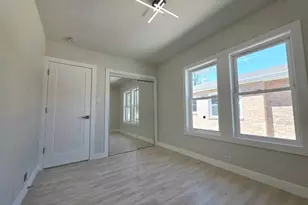 2010 S 7th Ave, Maywood, IL 60153 - Photo 19