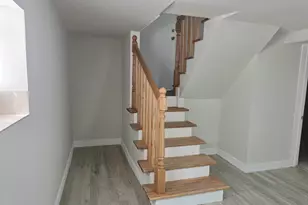 2010 S 7th Ave, Maywood, IL 60153 - Photo 29