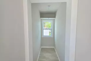 2010 S 7th Ave, Maywood, IL 60153 - Photo 17