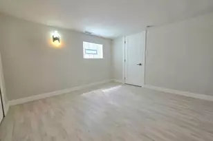2010 S 7th Ave, Maywood, IL 60153 - Photo 37
