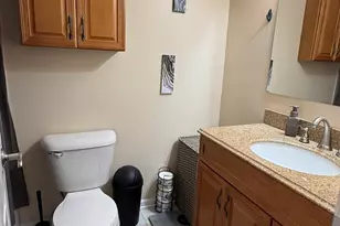 1365 N Sterling Ave, Palatine, IL 60067 - Photo 9
