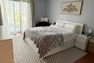 1365 N Sterling Ave, Palatine, IL 60067 - Photo 5