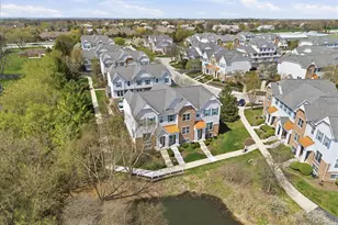 65 Arcadia Ln, Lake Zurich, IL 60047 - Photo 15