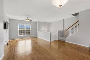 65 Arcadia Ln, Lake Zurich, IL 60047 - Photo 3