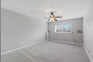 65 Arcadia Ln, Lake Zurich, IL 60047 - Photo 13