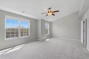 65 Arcadia Ln, Lake Zurich, IL 60047 - Photo 7