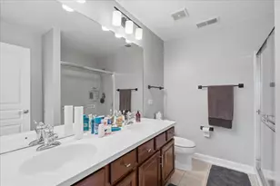 65 Arcadia Ln, Lake Zurich, IL 60047 - Photo 9