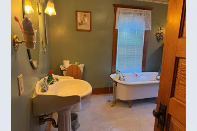 222 N Maple Street, Herscher, IL 60941 - Photo 19
