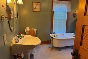 222 N Maple St, Herscher, IL 60941 - Photo 19