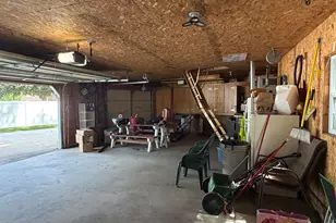 222 N Maple St, Herscher, IL 60941 - Photo 35