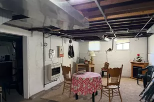 222 N Maple St, Herscher, IL 60941 - Photo 23