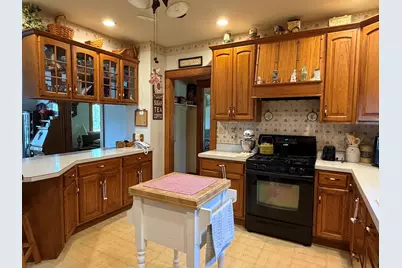 222 N Maple Street, Herscher, IL 60941 - Photo 11