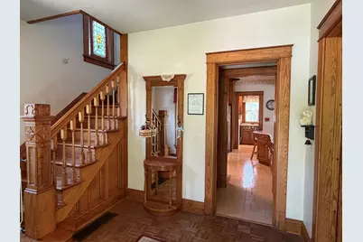 222 N Maple Street, Herscher, IL 60941 - Photo 5