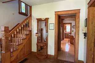 222 N Maple St, Herscher, IL 60941 - Photo 5