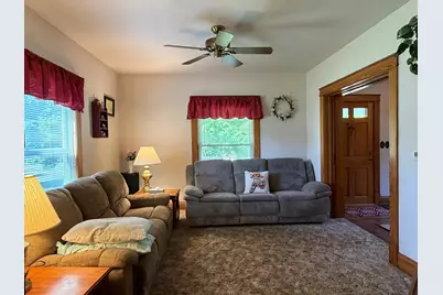 222 N Maple Street, Herscher, IL 60941 - Photo 7