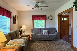 222 N Maple St, Herscher, IL 60941 - Photo 7