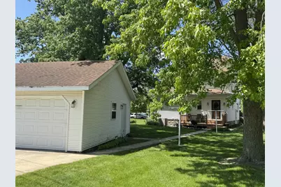 222 N Maple Street, Herscher, IL 60941 - Photo 31