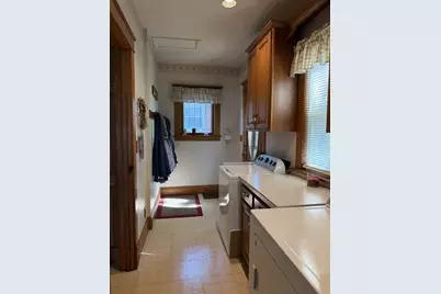 222 N Maple Street, Herscher, IL 60941 - Photo 21