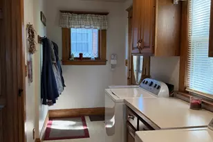 222 N Maple St, Herscher, IL 60941 - Photo 21