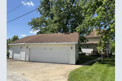 222 N Maple Street, Herscher, IL 60941 - Photo 33