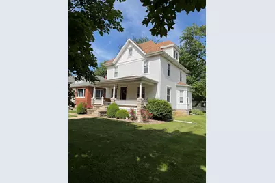 222 N Maple Street, Herscher, IL 60941 - Photo 3