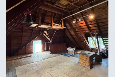 222 N Maple Street, Herscher, IL 60941 - Photo 25