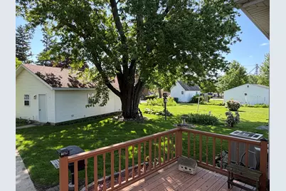 222 N Maple Street, Herscher, IL 60941 - Photo 27