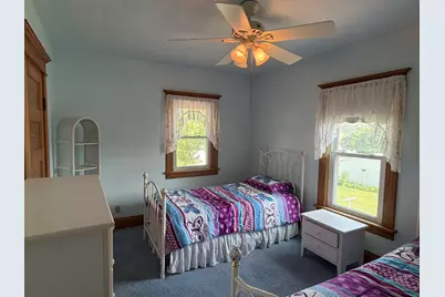 222 N Maple Street, Herscher, IL 60941 - Photo 17