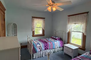 222 N Maple St, Herscher, IL 60941 - Photo 17