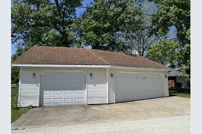 222 N Maple Street, Herscher, IL 60941 - Photo 29