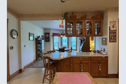 222 N Maple Street, Herscher, IL 60941 - Photo 13