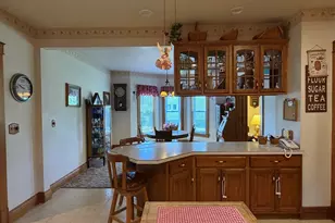 222 N Maple St, Herscher, IL 60941 - Photo 13
