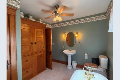 222 N Maple Street, Herscher, IL 60941 - Photo 19