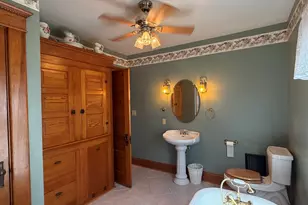 222 N Maple St, Herscher, IL 60941 - Photo 19